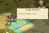 1385AD.jpg