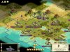 HNDY09_150BC.jpg