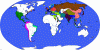 Alvarez-Communeros World Map 1711.gif