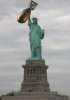 LIBERTY3.jpg