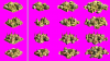 mid east full pre.PNG