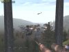 Air S'port.jpg