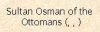 noname.jpg