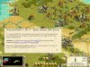 cavalier_unit_problem.JPG