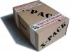 pacco4_600_40.jpg