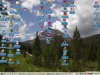 newdesktop.jpg
