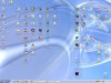 zorven-desktop.jpg