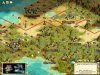 DocT5-750AD.JPG