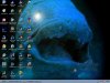 desktop.jpg