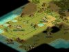 eldar01-Jurimax.JPG