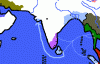 sri lanka settlement map 4.gif
