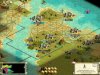 china civ screwed.JPG