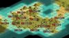 ISDG-410BC-Mainland.JPG