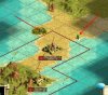 ISDG-410BC-Khazad.JPG