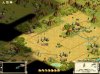 turkey start puzzle.jpg