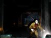 D3-Zom.jpg