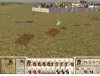 rtw2.JPG