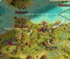 counter.jpg