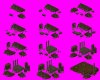 factory finished.jpg