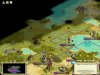 HNDY09_550AD.jpg