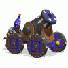 Earthshaker.gif
