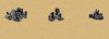 cities.JPG