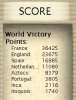score.JPG