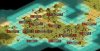 ISDG-390BC-Mainland-Ren.JPG