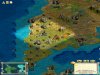 1695_Holding_Sumer.JPG