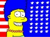 Marge23.JPG