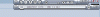 winamp.gif