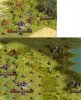 Zulu1400.JPG