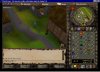 RS.jpg