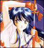 1100913251_Graceful-Builder.gif