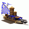 RammerXL.gif