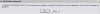 Error Message.JPG