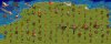 newUnits_800_40.jpg