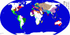 emus_colonization.GIF