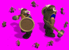 Chaos_Dwarf_Preview1.gif