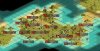 ISDG-370BC-Mainland.JPG