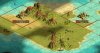 ISDG-370BC-IronIsland.JPG