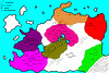 Amon's map.GIF