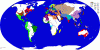 emus_colonization.GIF