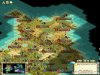 ourland950AD.JPG