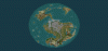 disc.gif