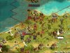 attacking.jpg