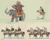 egypt pharaoh escort troop.jpg