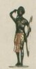 Nubian Bowman.jpg