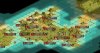 ISDG-350BC-Mainland.JPG