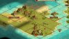 ISDG-350BC-Horsetown.JPG